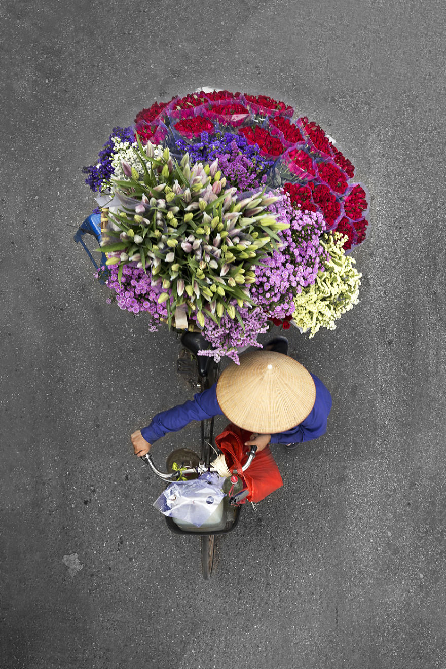 Tuyệt[-]đẹp[-]chùm[-]ảnh[-]hàng[-]rong[-]Hà[-]Nội[-]chụp[-]từ[-]trên[-]cao